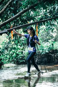 BIB: 
                            <button type="button" onclick="openModal(25403685)" class="btn btn-primary btn-sm float-right btn-popup" data-toggle="modal" data-target=".modal-high-quality">
                        <i class="fas fa-shopping-cart"></i> Add to Cart
                    </button>
                                            <button type="button" onclick="isThisMe(25403685, true)" class="btn btn-success btn-sm float-right btn-popup btn-isme hidden" data-toggle="tooltip" data-placement="bottom" title="นี่คือรูปของคุณใช่ไหม คลิกที่นี่เพื่อเอาเข้าอัลบั้ม">
                        <i class="fas fa-plus"></i> Add to album
                    </button>
                    <button type="button" onclick="isThisMe(25403685, false)" class="btn btn-warning btn-sm float-right btn-popup btn-isnotme hidden">
                        <i class="fas fa-ban"></i> Remove from album
                    </button>